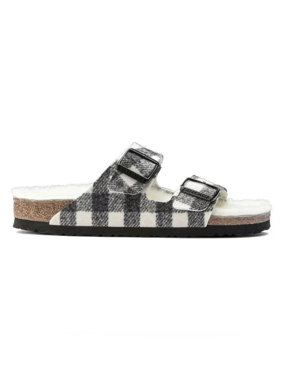 Birkenstock good preowned